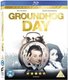 Groundhog Day (Blu-ray disc): Bill Murray, Andie MacDowell, Stephen Tobolowsky, Chris Elliott, Brian Doyle Murray, Marita...