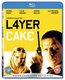 Layer Cake (Blu-ray disc): Daniel Craig, Kenneth Cranham, Louis Emerick, Jason Flemying, Dexter Fletcher, Jamie Foreman,...