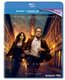 Inferno (Blu-ray disc): Tom Hanks, Felicity Jones, Ben Foster, Omar Sy, Irrfan Khan, Sidse Babett Knudsen, Ana Ularu, Attila...