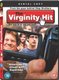 The Virginity Hit (English, Spanish, Italian, DVD): Matt Bennett, Zack Pearlman, Jacob Davich, Justin Kline, Krysta Rodriguez,...