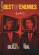 Best of Enemies (DVD): William F. Buckley Jr, Kelsey Grammer, Christopher Hitchens, David Leonard, Gore Vidal, Dick Cavett,...