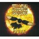 Wille & The Bandits - Steal (CD): Wille & The Bandits