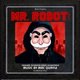 Mac Quayle - Mr. Robot (Season 1 Volume 2) (Vinyl record): Mac Quayle, Various Artists