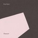 Dead Light - Dead Light Remixed (Vinyl record): Dead Light