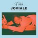 Joviale - Crisis (Vinyl record): Joviale