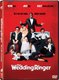 The Wedding Ringer (DVD): Josh Gad, Mimi Rogers, Nicky Whelan, Cloris Leachman, Olivia Thirlby, Kevin Hart, Alan Ritchson,...