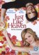 Just Like Heaven (DVD): Mark Walters