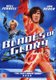 Blades Of Glory (DVD): Will Ferrell, Jon Heder