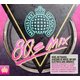 80s Mix (CD): Various Artists