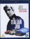 The Italian Job - 40th Anniversary Edition (Blu-ray disc, Special Edition): Michael Caine, Noel Coward