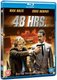 48 Hrs (Blu-ray disc): Nick Nolte, Eddie Murphy, Annette O'Toole, James Remar, Frank McRae, David Patrick Kelly, Sonny...
