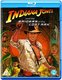 Indiana Jones and the Raiders of the Lost Ark (Blu-ray disc): Harrison Ford, Karen Allen, Wolf Kahler, Paul Freeman, Ronald...