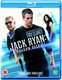 Jack Ryan: Shadow Recruit (English & Foreign language, Blu-ray disc): Chris Pine, Keira Knightley, Kevin Costner, Gemma Chan,...