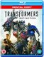 Transformers: Age of Extinction (Blu-ray disc): Mark Wahlberg, Kelsey Grammer, John Goodman, Sophia Myles, Ken Watanabe, T.J....