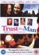 Trust The Man (DVD): Bart Freundlich