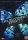 The Butterfly Effect 3 - Revelation (DVD): Chris Carmack, Rachel Miner, Melissa Jones, Lynch Travis, Sarah Habel, Mia Serafino,...