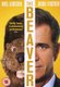 The Beaver (DVD): Mel Gibson, Jodie Foster