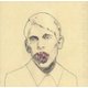 Various Artists - Antidotes (CD): Universal Music, Mike Crossey, Chris Moore, David Sitek, Guy Davie