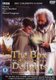 The Box of Delights (DVD): Patrick Troughton, Devin Stanfield, Robert Stephens, Geoffrey Lander, Jonathan Stephens, Carol...