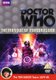 Doctor Who: The Masque of Mandragora (DVD): Tom Baker, Elisabeth Sladen, Jon Laurimore, Antony Carrick, Gareth Armstrong,...