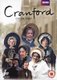 Cranford Collection - Cranford / Return To Cranford (DVD, Boxed set): Judi Dench, Michael Gambon, Imelda Staunton