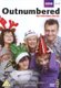 Outnumbered: Christmas Special (DVD): Hugh Dennis, Claire Skinner, Tyger Drew-Honey, Daniel Roche, Ramona Marquez, Samantha Bond