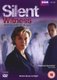 Silent Witness: Series 7 and 8 (DVD): Amanda Burton, Ruth Gemmell, Richard Huw, Joe Duttine, William Gaminara, Tom Ward, Emilia...