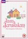 Jam and Jerusalem: The Complete Collection (DVD): Sue Johnston, Pauline McLynn, Dawn French, Joanna Lumley, Jennifer Saunders,...