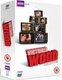 Victoria Wood: Collection (DVD): Julie Walters, Celia Imrie, Patricia Routledge, Susie Blake, Maureen Lipman, Jim Broadbent,...
