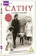 Cathy Come Home (DVD): Ray Brooks, Carol White, Winifred Dennis, Wally Patch, Adrienne Frame, Emmett Hennessy, Geoffrey Palmer,...