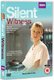 Silent Witness: Series 9 and 10 (DVD): William Gaminara, Tom Ward, Emilia Fox, Chris Wilson, Luing  Andrews, Joy Richardson,...
