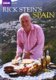 Rick Stein's Spain (DVD): Rick Stein