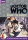 Doctor Who: Planet of Giants (DVD): William Hartnell, Carol Ann Ford, Jacqueline Hill, William Russell, Alan Tilvern, Frank...