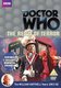 Doctor Who: The Reign of Terror (DVD): William Hartnell, Carol Ann Ford, Jacqueline Hill, Ken Anderson, Edward Brayshaw, James...