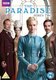 The Paradise: Series 2 (DVD): Joanna Vanderham, Sonya Cassidy, Emun Elliott, Stephen Wight, Matthew McNulty, Sarah Lancashire,...