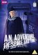 Doctor Who: An Adventure in Space and Time (DVD): David Bradley, Jessica Raine, Sacha Dhawan, Lesley Manville, Brian Cox,...