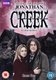 Jonathan Creek: Series 5 (DVD): Alan Davies, Sarah Alexander