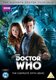 Doctor Who: The Complete Fifth Series (DVD): Matt Smith, Caitlin Blackwood, Simon Dutton, David Atkins, Toby Jones, Robert...