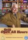 Still Open All Hours (DVD): David Jason, Lynda Baron, Johnny Vegas, Brigit Forsyth, Nina Wadia, Stephanie Cole, James Baxter,...