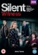 Silent Witness - Season 20 (DVD): Emilia Fox, Richard Lintern, David Caves, Liz Carr