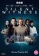 Silent Witness - Season 26 (DVD): Emilia Fox, David Caves