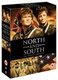 North And South: The Complete Collection (DVD, Boxed set): Patrick Swayze