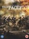 The Pacific - Complete Mini-Series (DVD, Boxed set): Jon Seda, Joseph Mazello