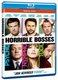 Horrible Bosses (English & Foreign language, Blu-ray disc): Jennifer Aniston, Jason Bateman, Charlie Day, Jason Sudeikis, Colin...