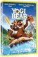 Yogi Bear (English, Italian, DVD): Dan Aykroyd, Christine Taylor, Justin Timberlake, Tom Cavanagh, Anna Faris, T.J. Miller,...