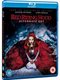 Red Riding Hood (Blu-ray disc): Gary Oldman, Amanda Seyfried, Shiloh Fernandez, Lukas Haas, Billy Burke, Michael Shanks, Julie...