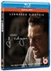 J. Edgar (Blu-ray disc): Leonardo DiCaprio, Naomi Watts, Armie Hammer, Ed Westwick, Dermot Mulroney, Judi Dench, Josh Lucas,...