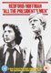 All the President's Men (DVD): Dustin Hoffman, Robert Redford, Martin Balsam, Jason Robards, Hal Holbrook, Jack Warden,...