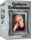 Curb Your Enthusiasm: The Complete Series - Season 1 - 8 (DVD, Boxed set): Larry David, Cheryl Hines