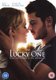 The Lucky One (DVD): Zac Efron, Taylor Schilling, Blythe Danner, Jay R Ferguson, Riley Thomas Stewart, Courtney J. Clark, Joe...